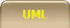 UML