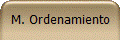 M. Ordenamiento