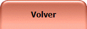 Volver