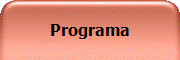 Programa