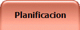 Planificacion