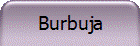 Burbuja