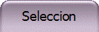 Seleccion