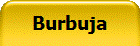 Burbuja