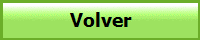 Volver