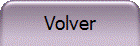Volver