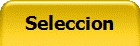 Seleccion