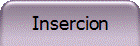 Insercion
