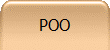 POO