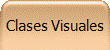 Clases Visuales