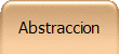Abstraccion