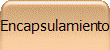 Encapsulamiento