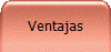 Ventajas