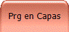 Prg en Capas