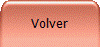 Volver