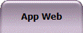 App Web