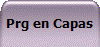 Prg en Capas