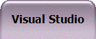 Visual Studio