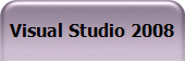 Visual Studio 2008