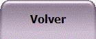 Volver