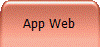 App Web