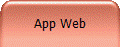 App Web