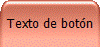 Texto de botn