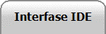 Interfase IDE
