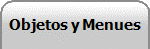 Objetos y Menues