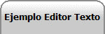 Ejemplo Editor Texto