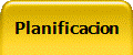 Planificacion