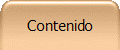 Contenido