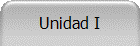 Unidad I