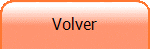 Volver