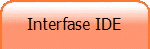 Interfase IDE