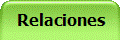 Relaciones