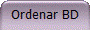 Ordenar BD