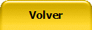 Volver