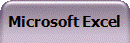 Microsoft Excel