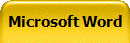 Microsoft Word