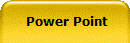 Power Point