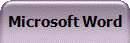 Microsoft Word