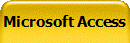 Microsoft Access