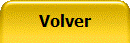 Volver
