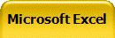 Microsoft Excel