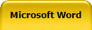 Microsoft Word