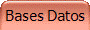 Bases Datos
