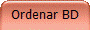 Ordenar BD