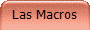 Las Macros