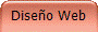 Diseo Web